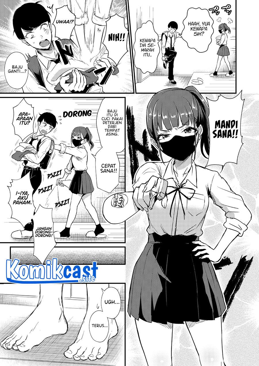 Panel 3
