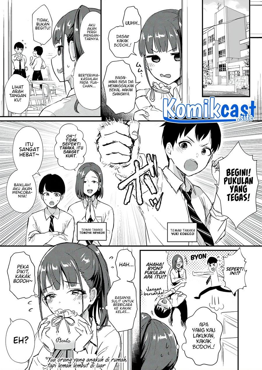 Panel 1