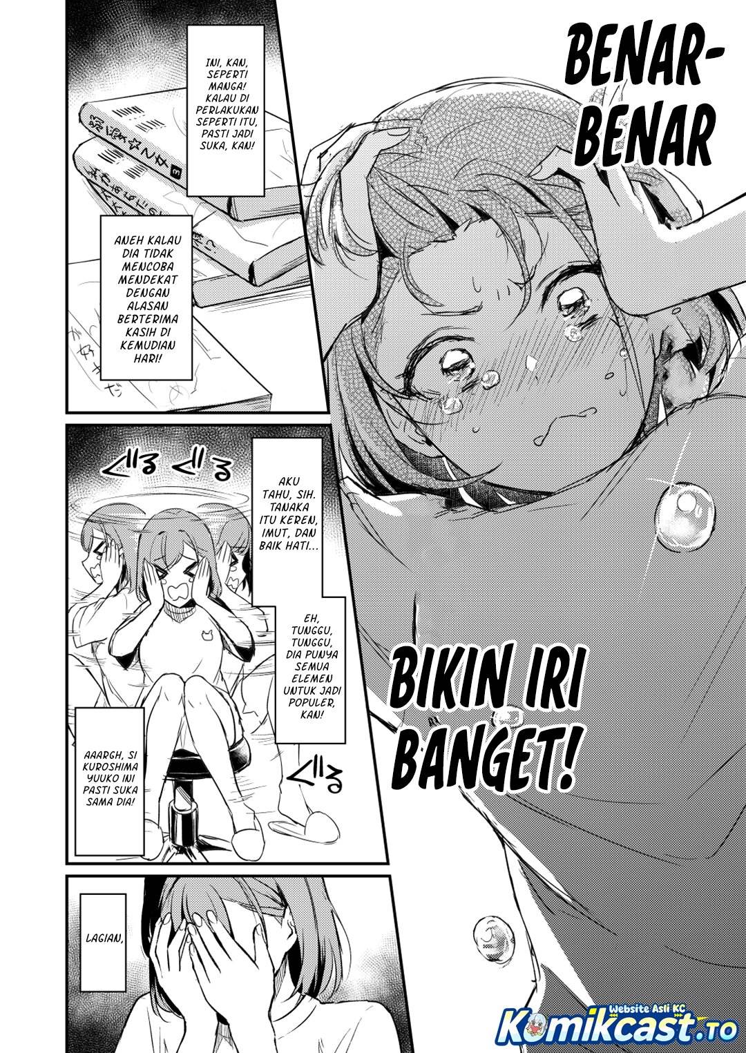 Panel 2