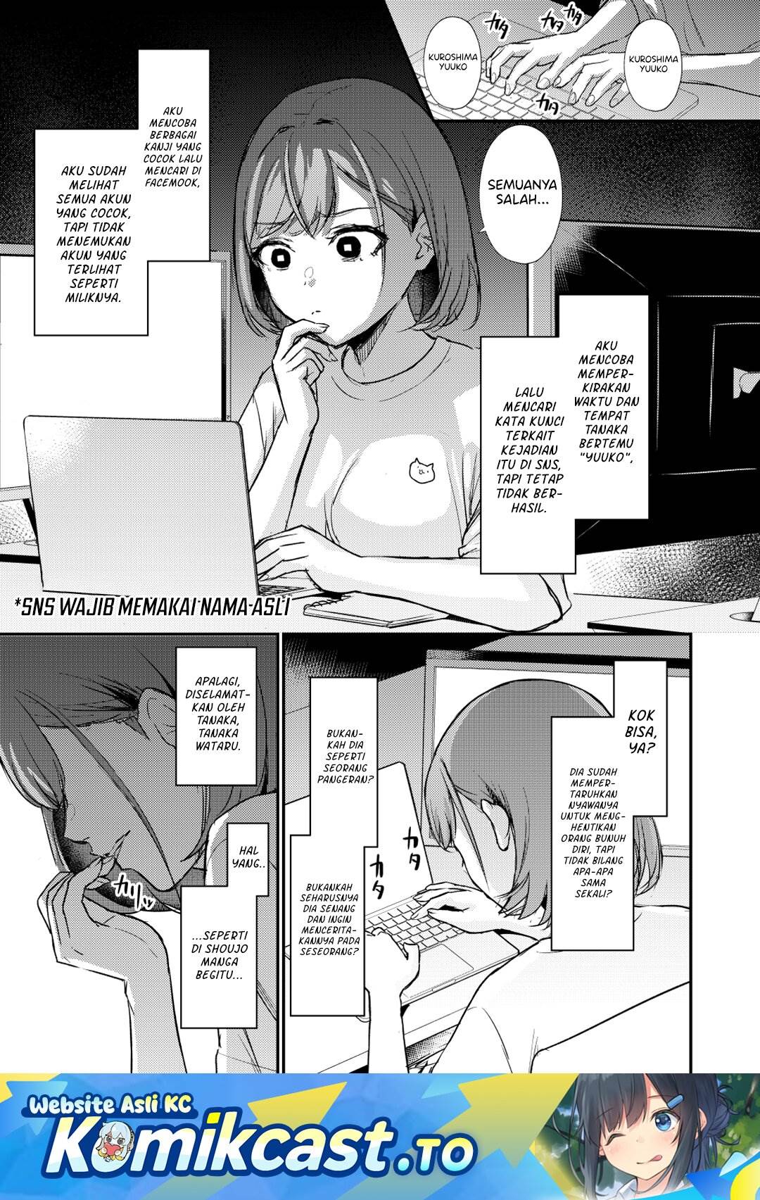 Panel 1