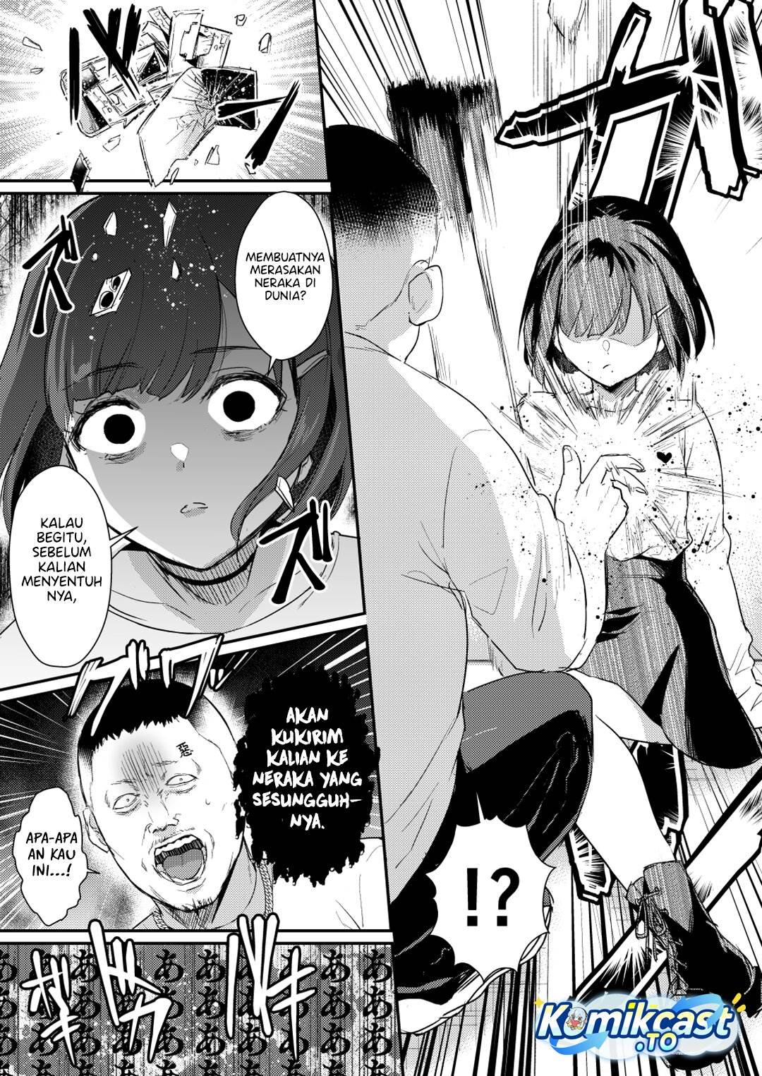 Panel 11