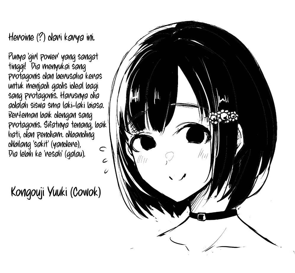 Panel 15
