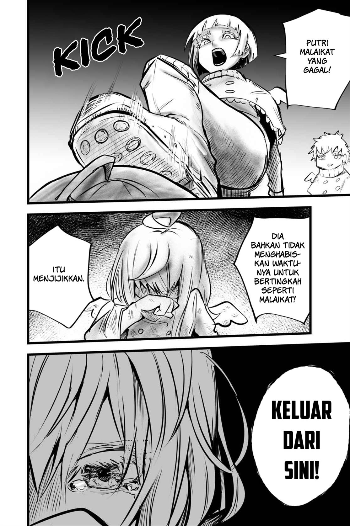 Panel 11