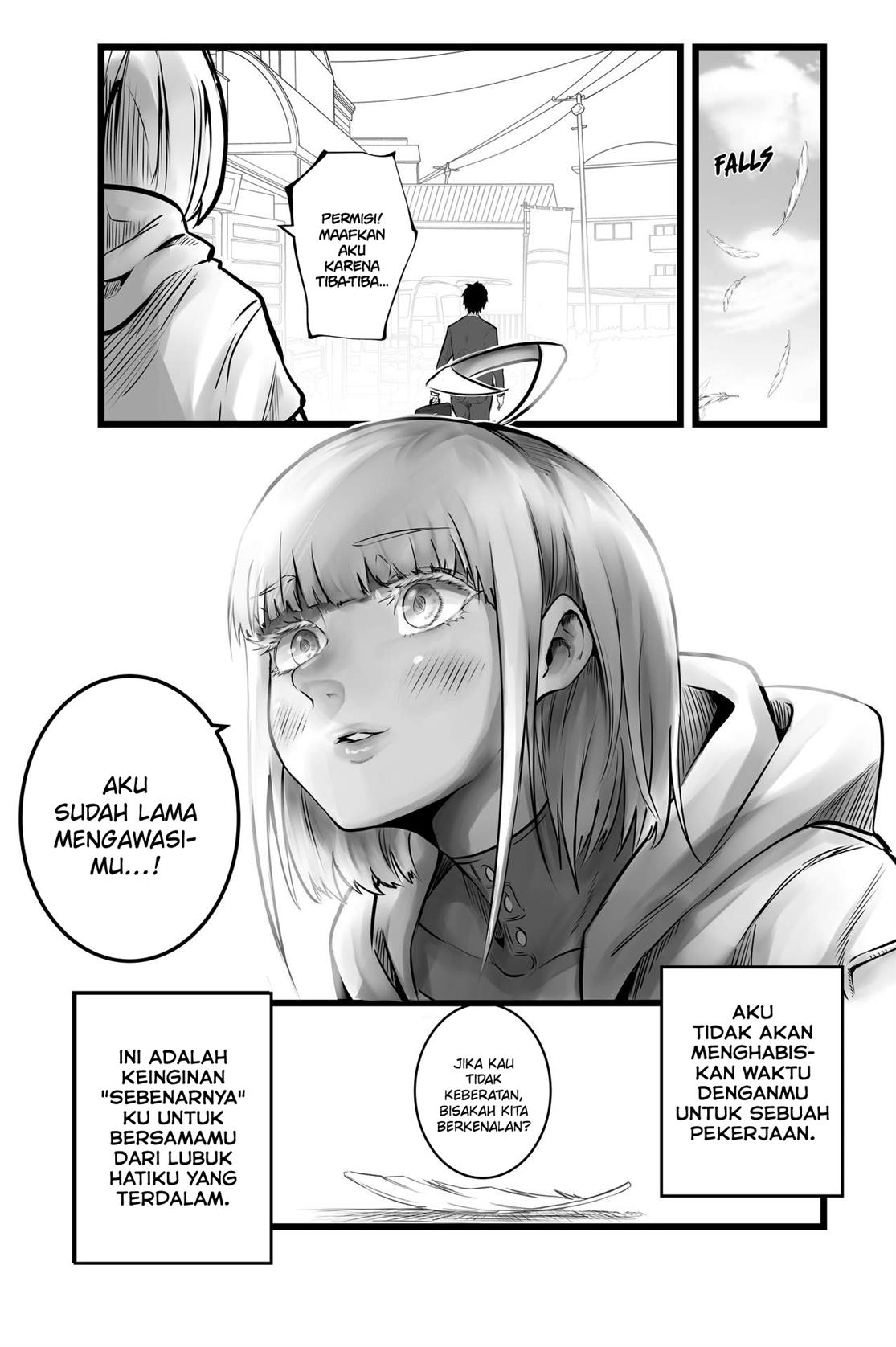 Panel 10