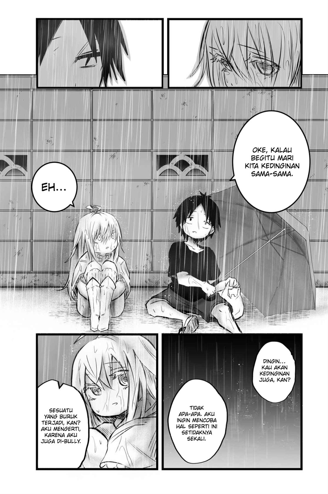 Panel 14