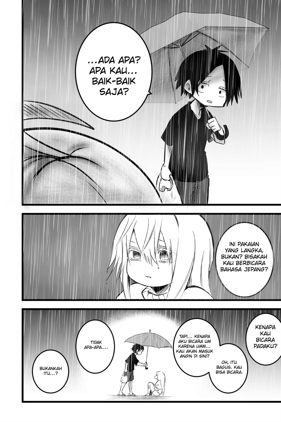 Panel 13