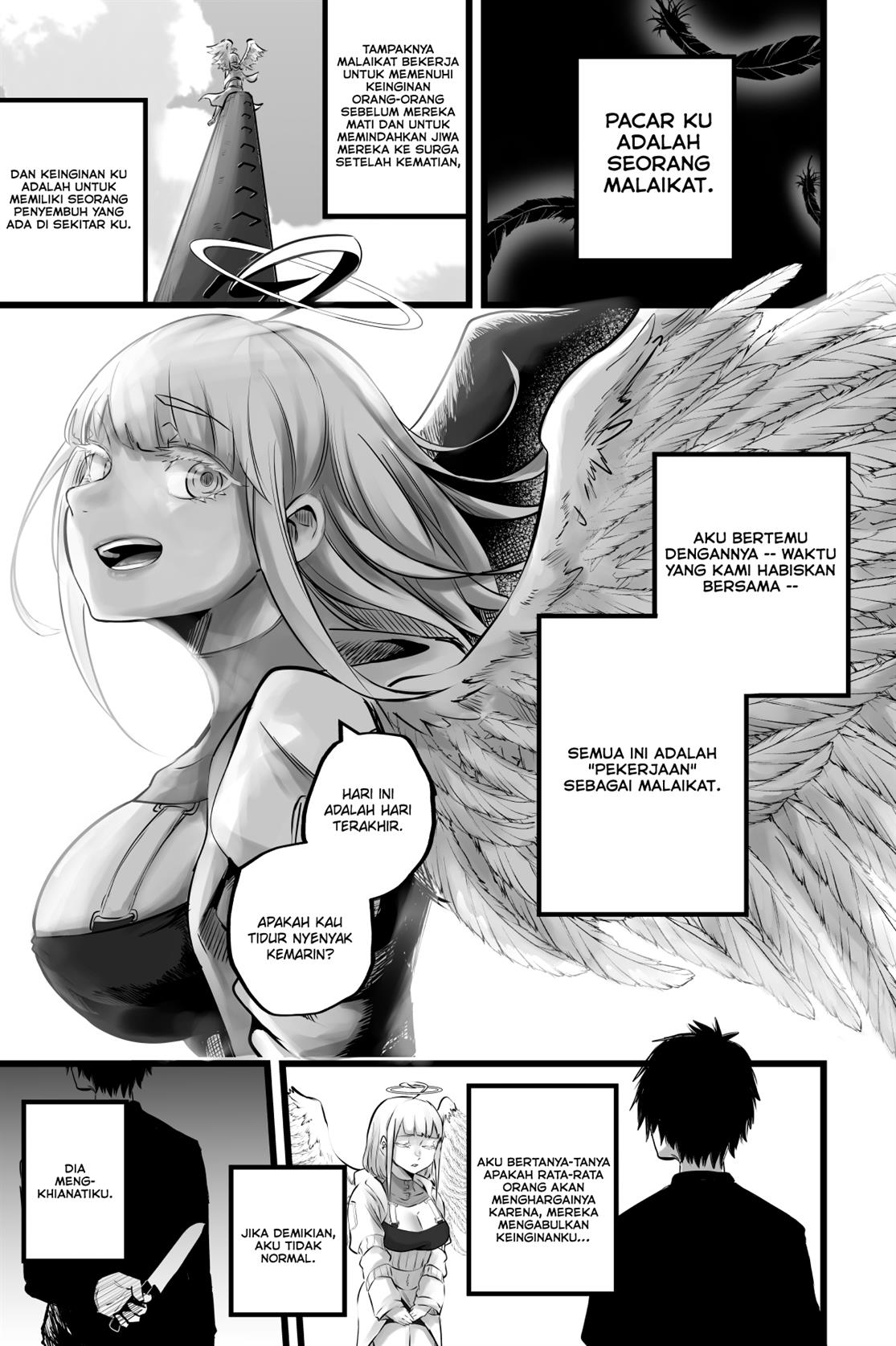 Panel 5