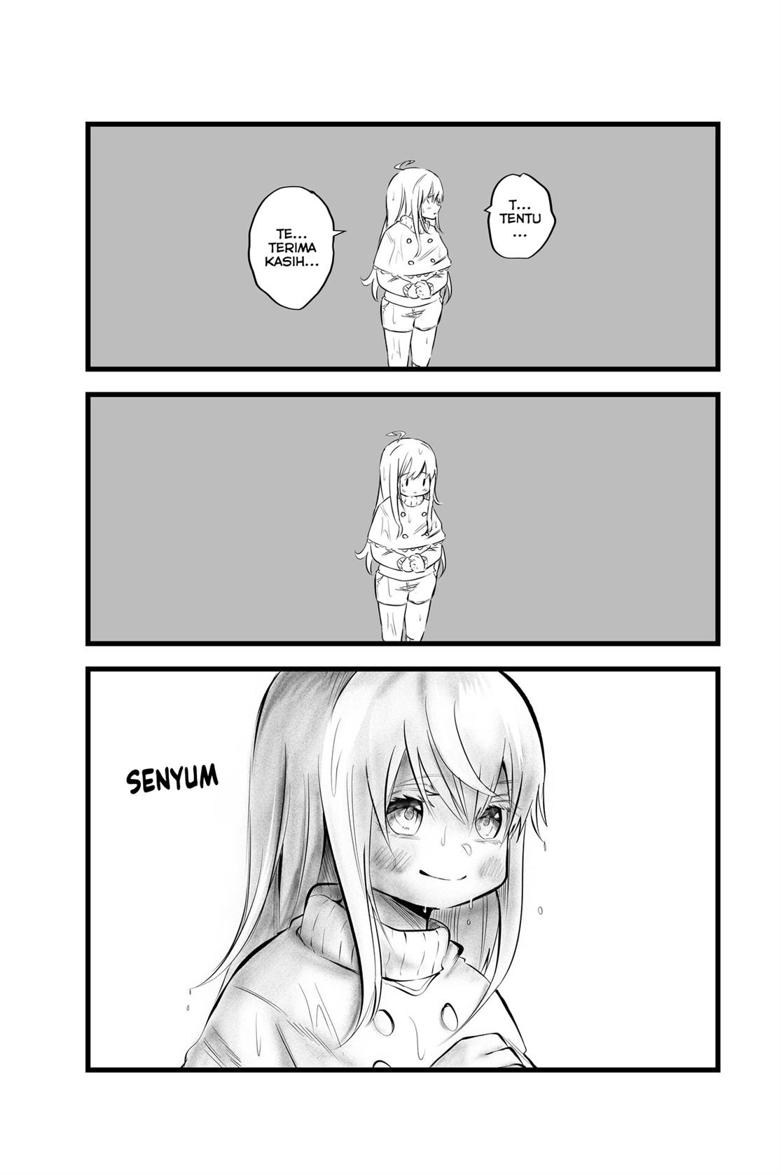 Panel 18