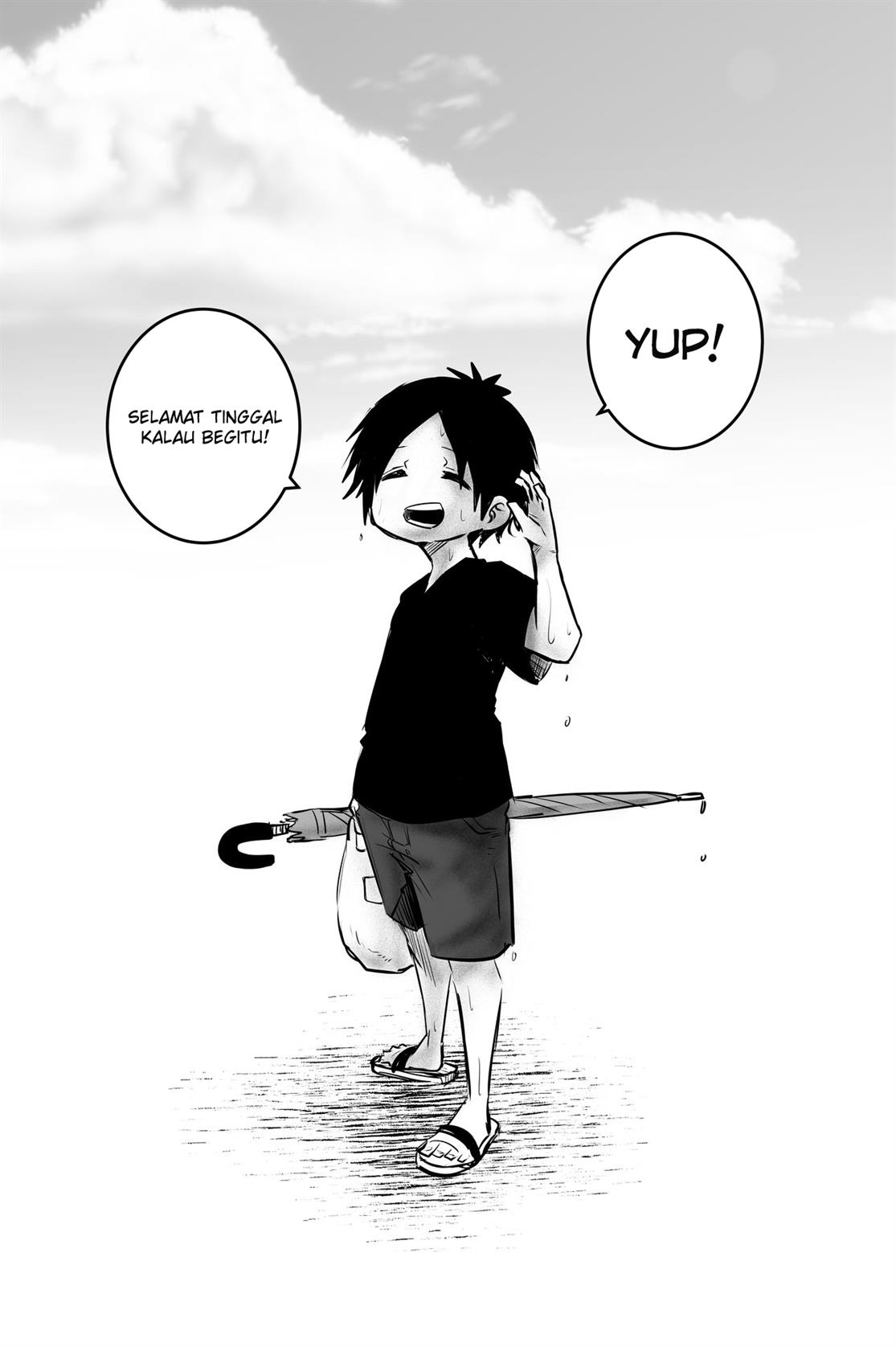 Panel 17