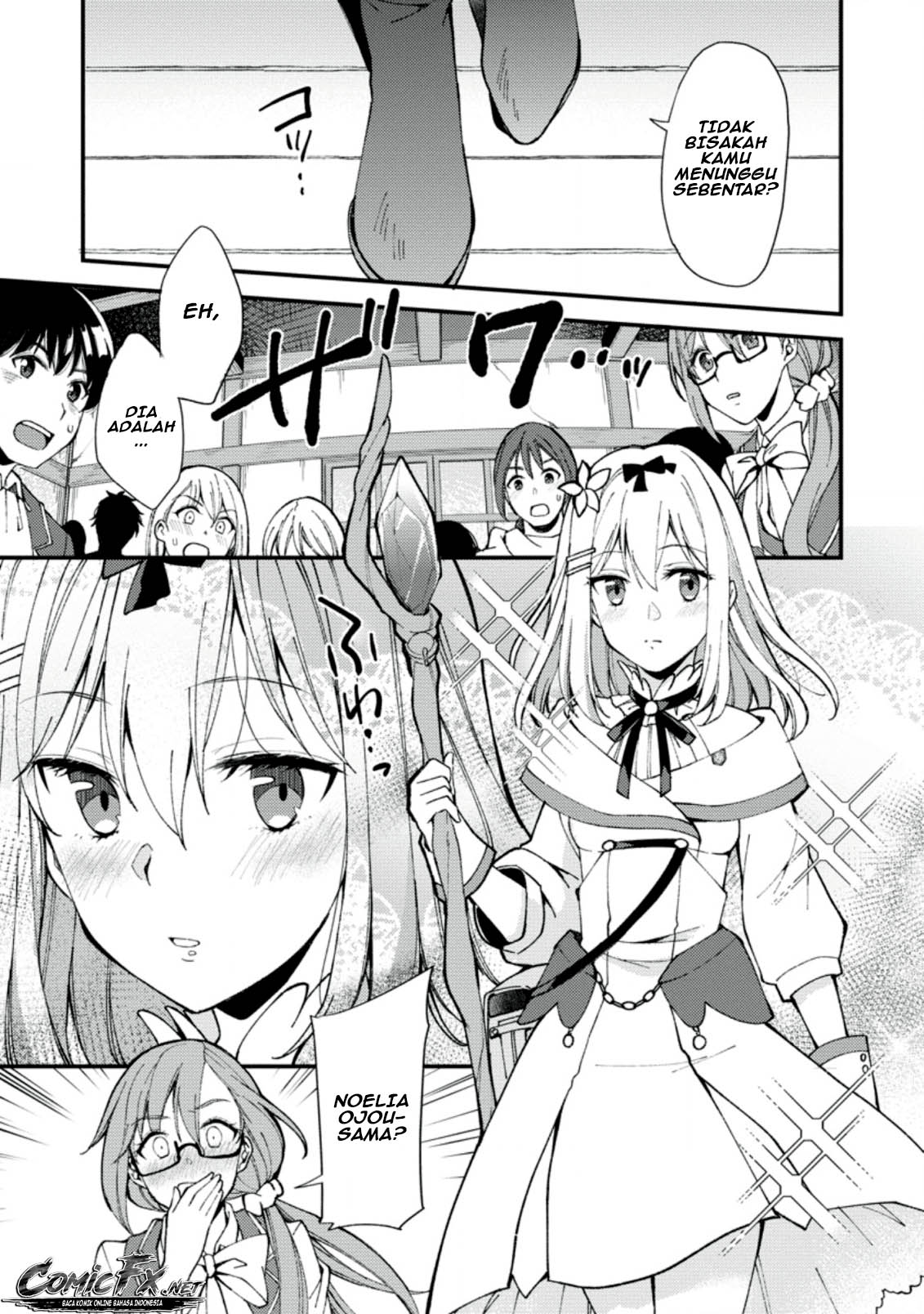 Panel 21