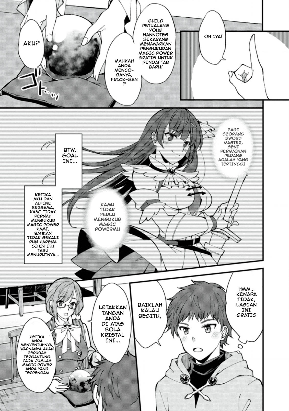 Panel 18