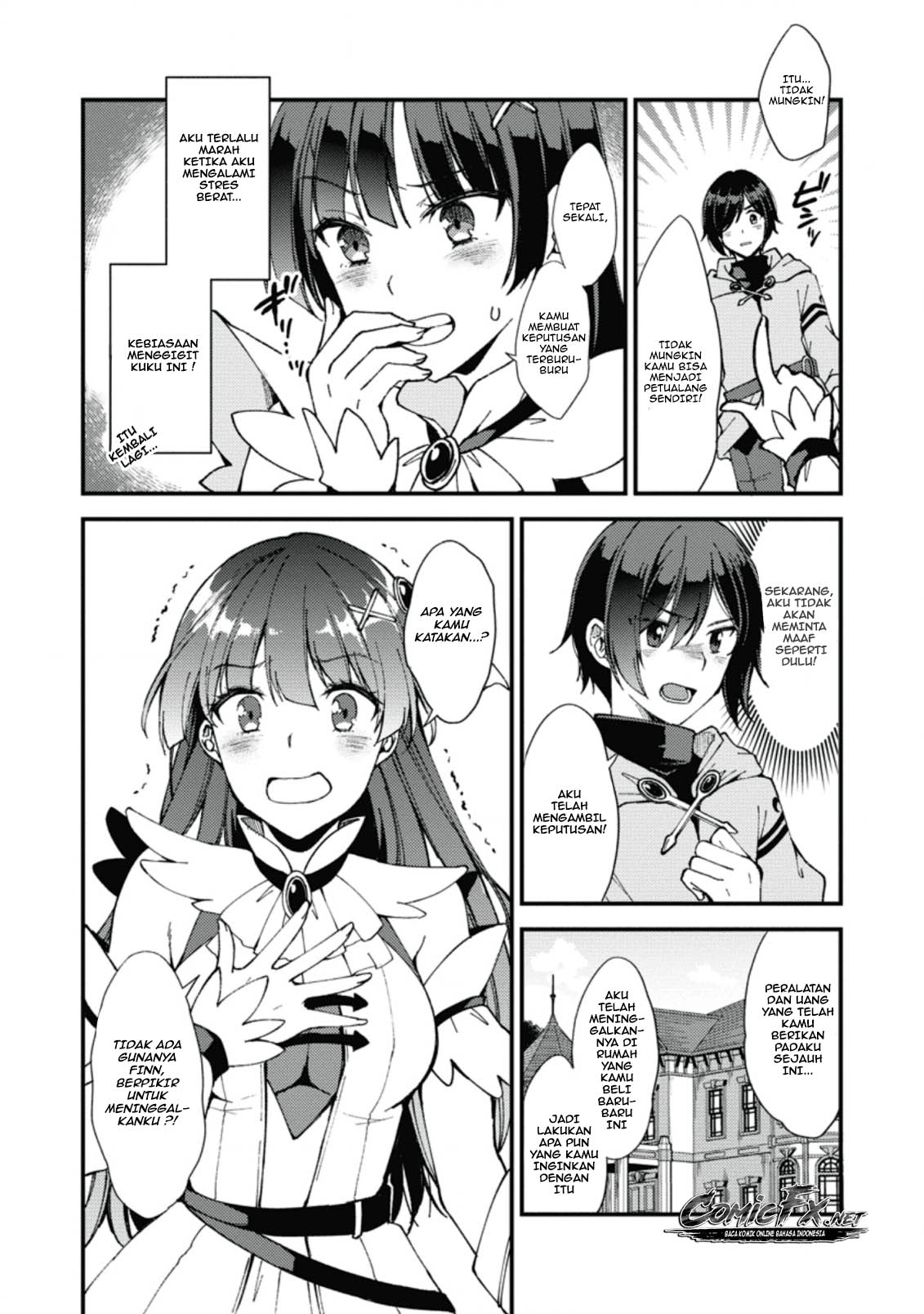 Panel 9