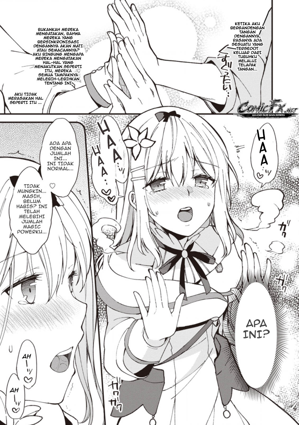 Panel 25
