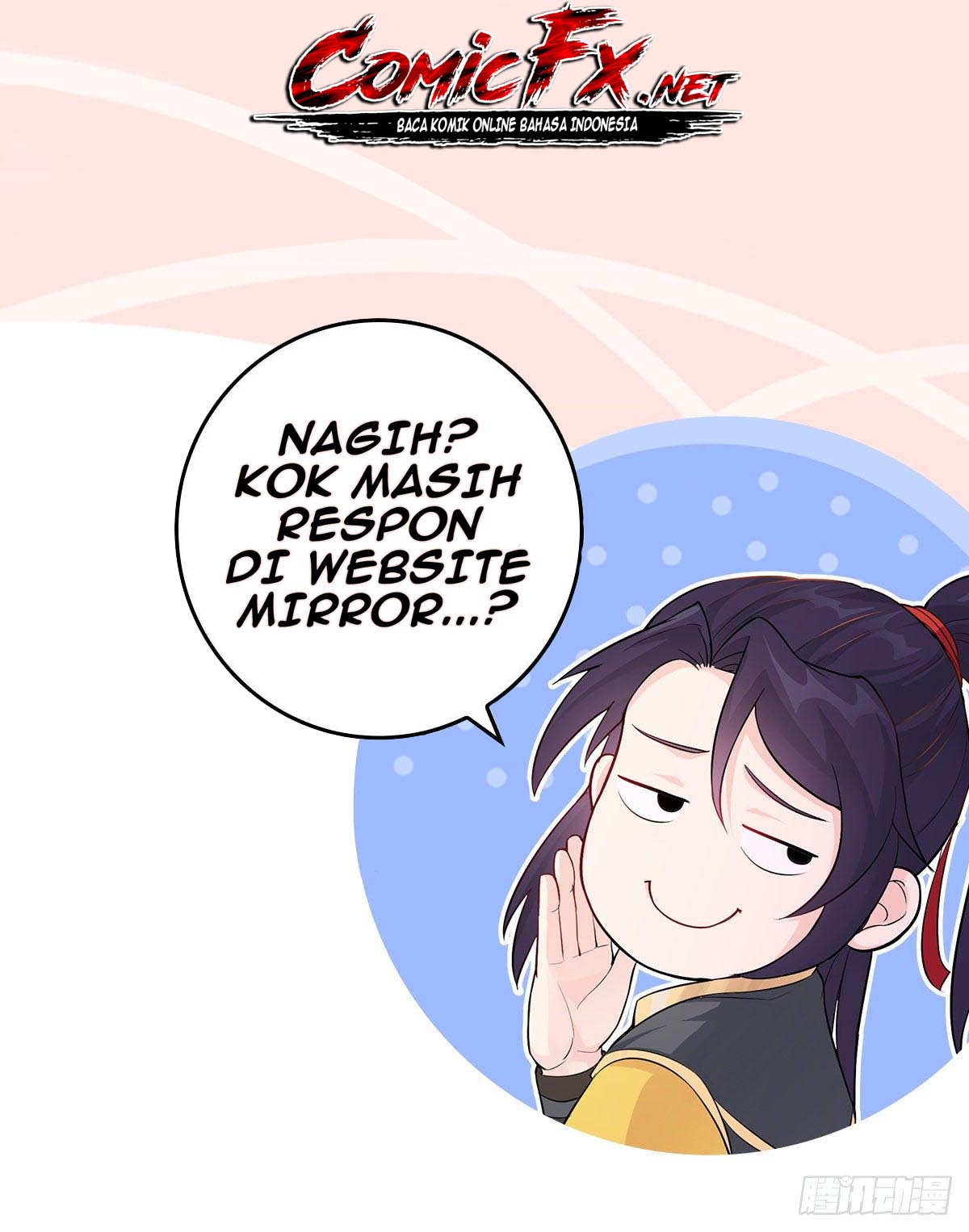 Panel 28
