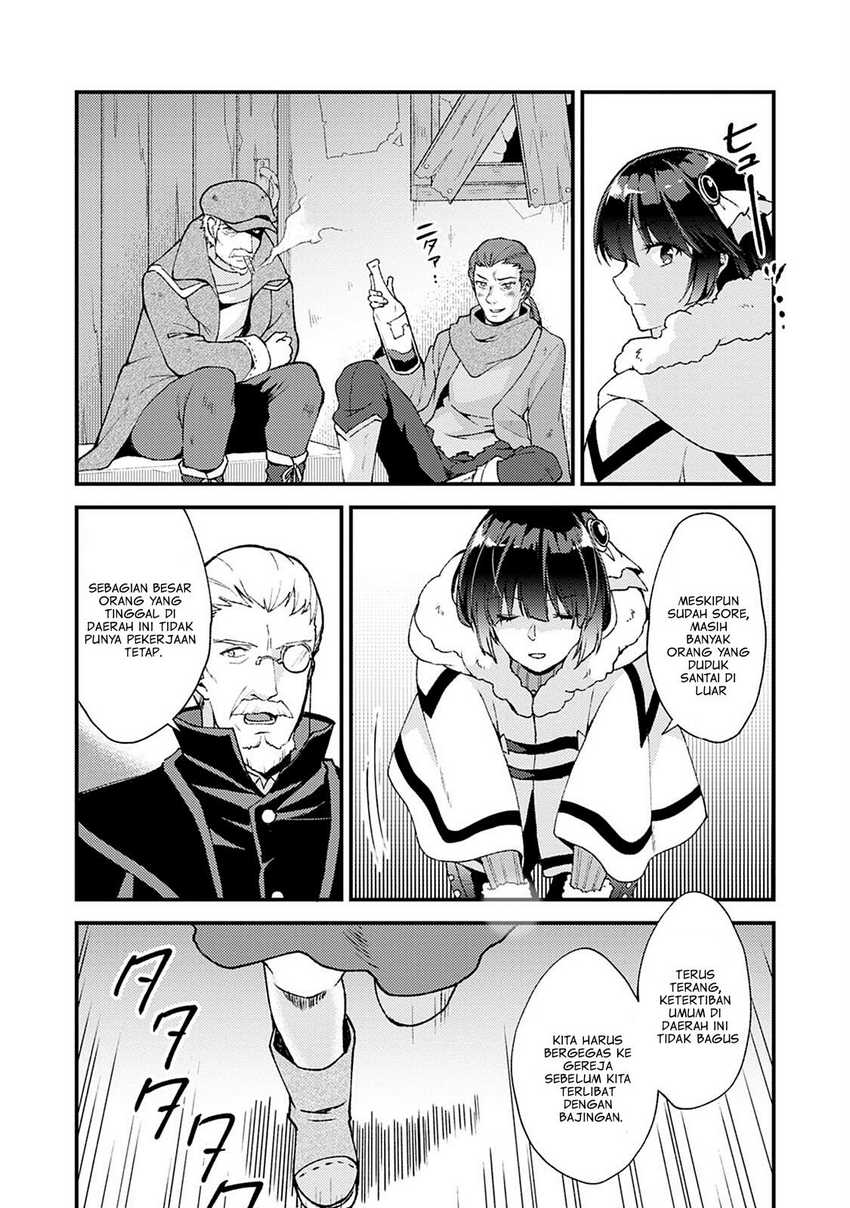 Panel 13