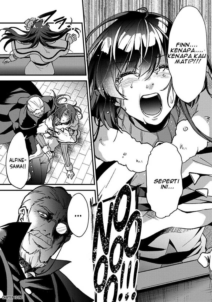Panel 31