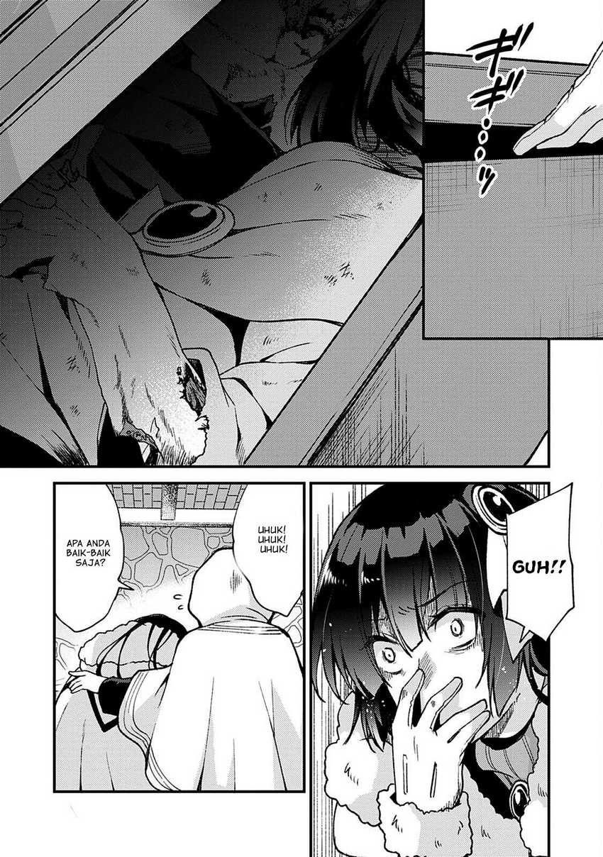Panel 27