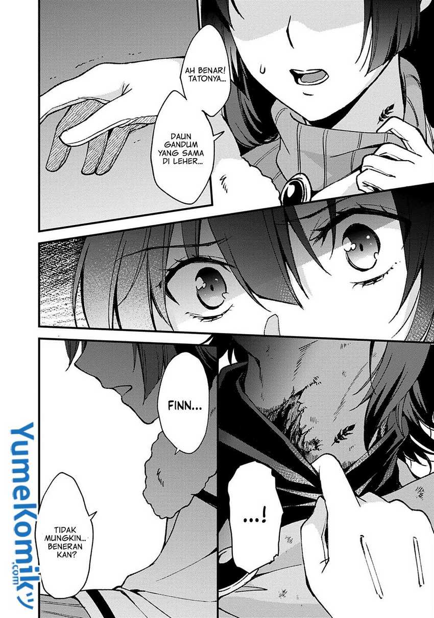 Panel 29