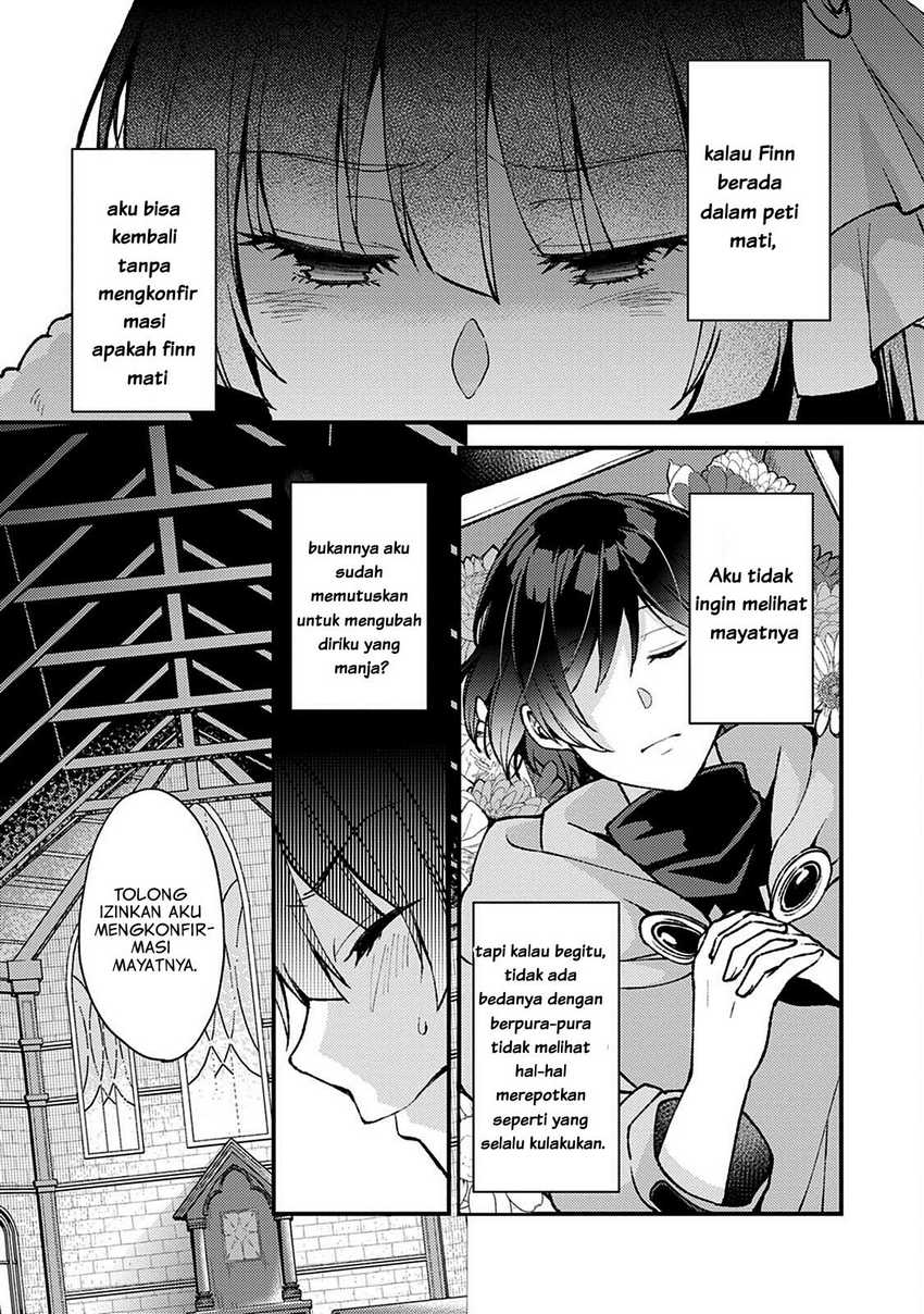 Panel 24