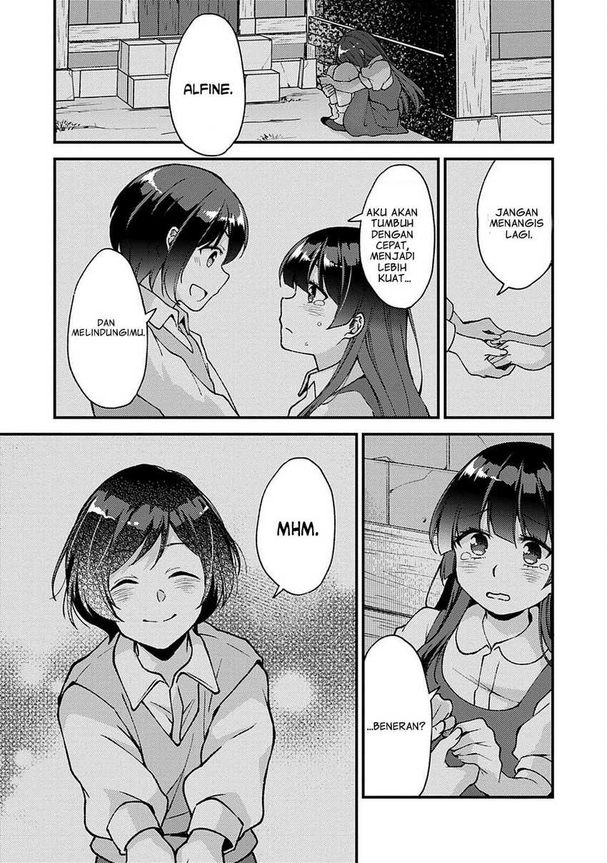 Panel 18