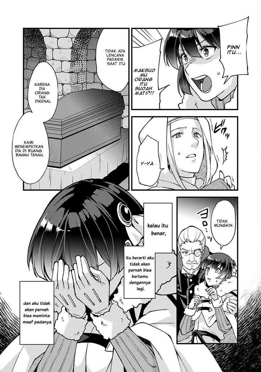 Panel 22