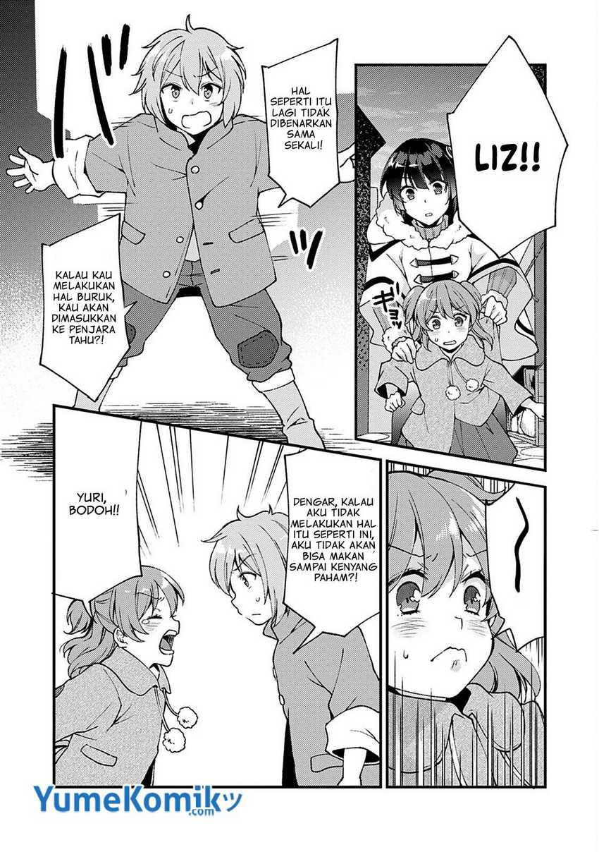 Panel 15
