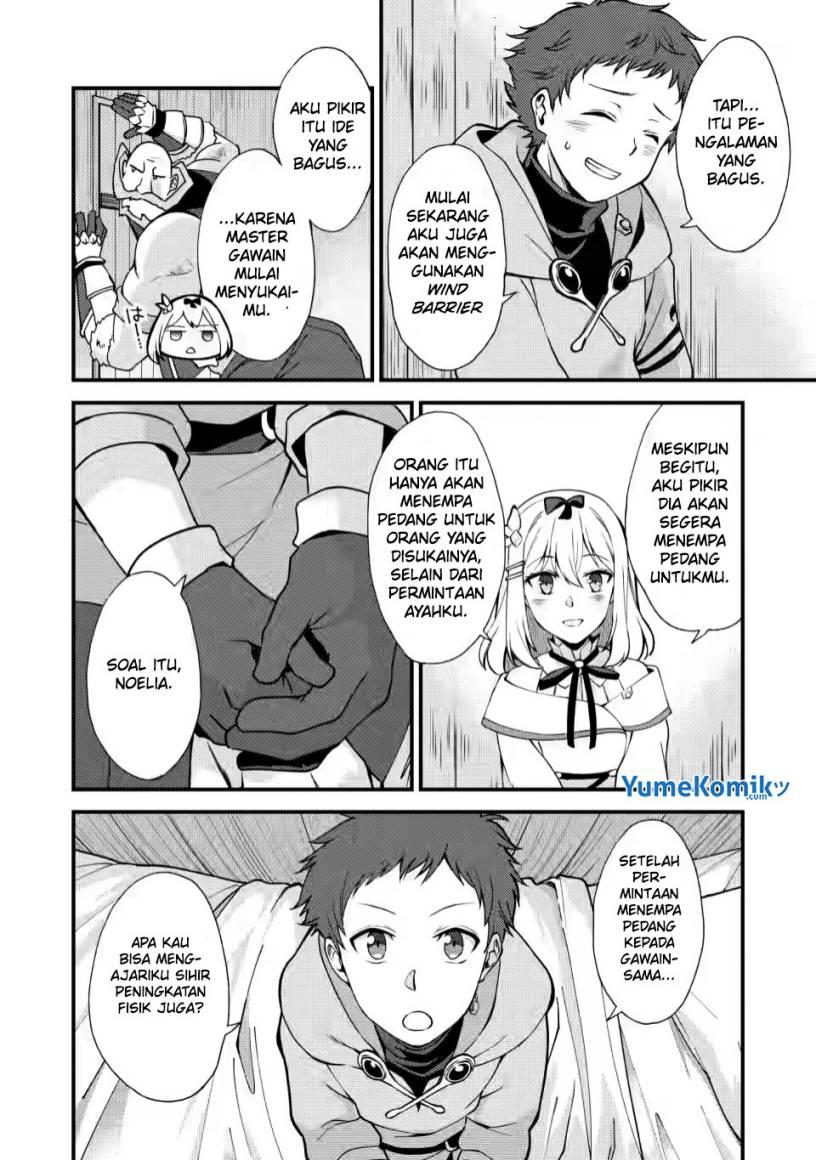 Panel 26