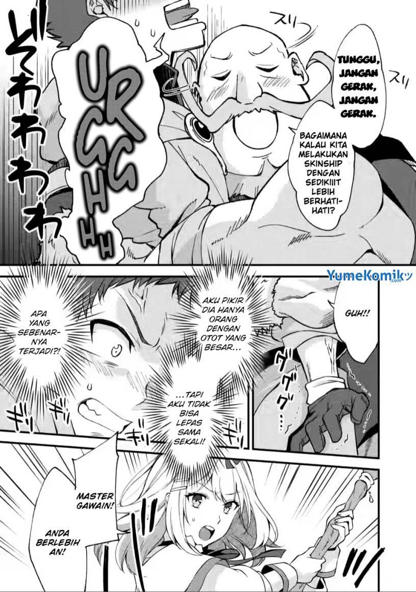 Panel 19