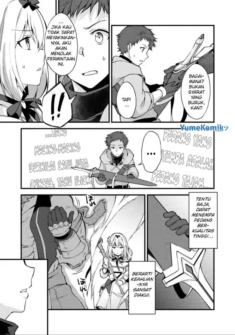Panel 13