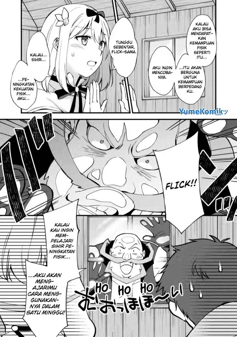 Panel 27