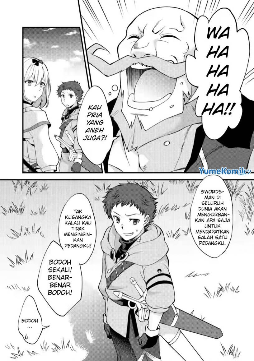 Panel 16