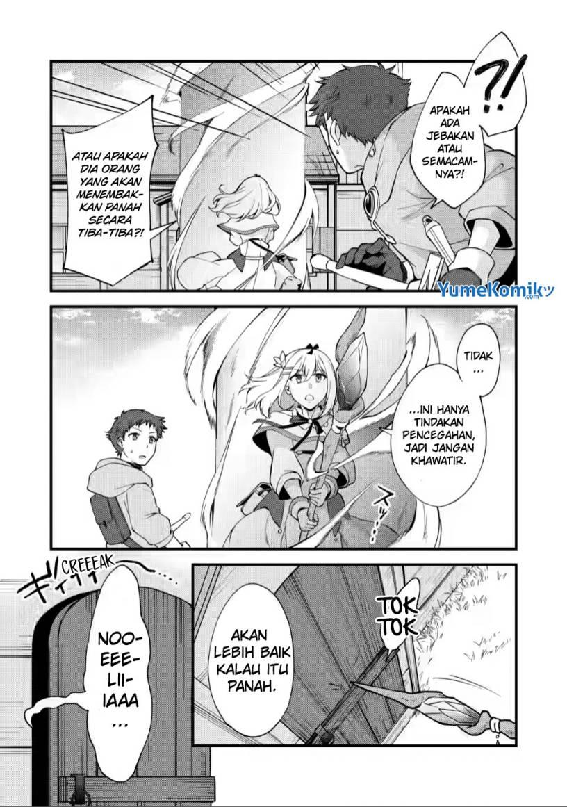 Panel 6