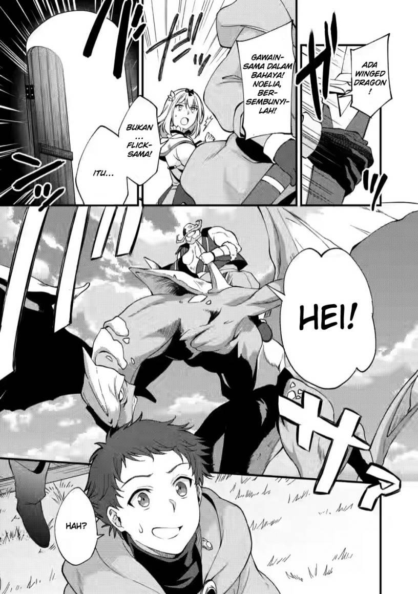 Panel 29