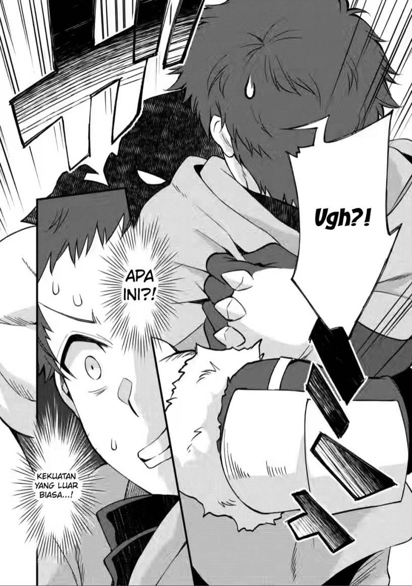Panel 18