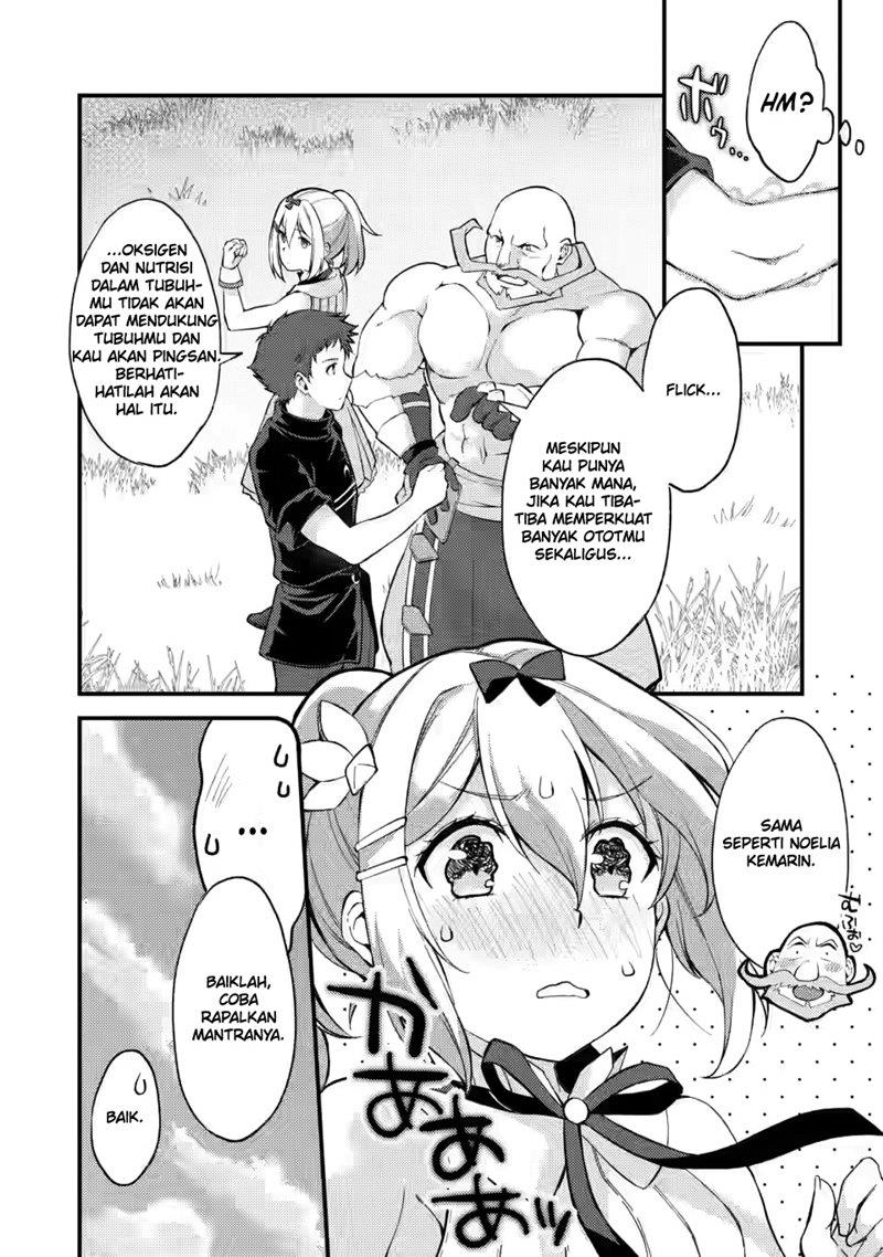 Panel 13