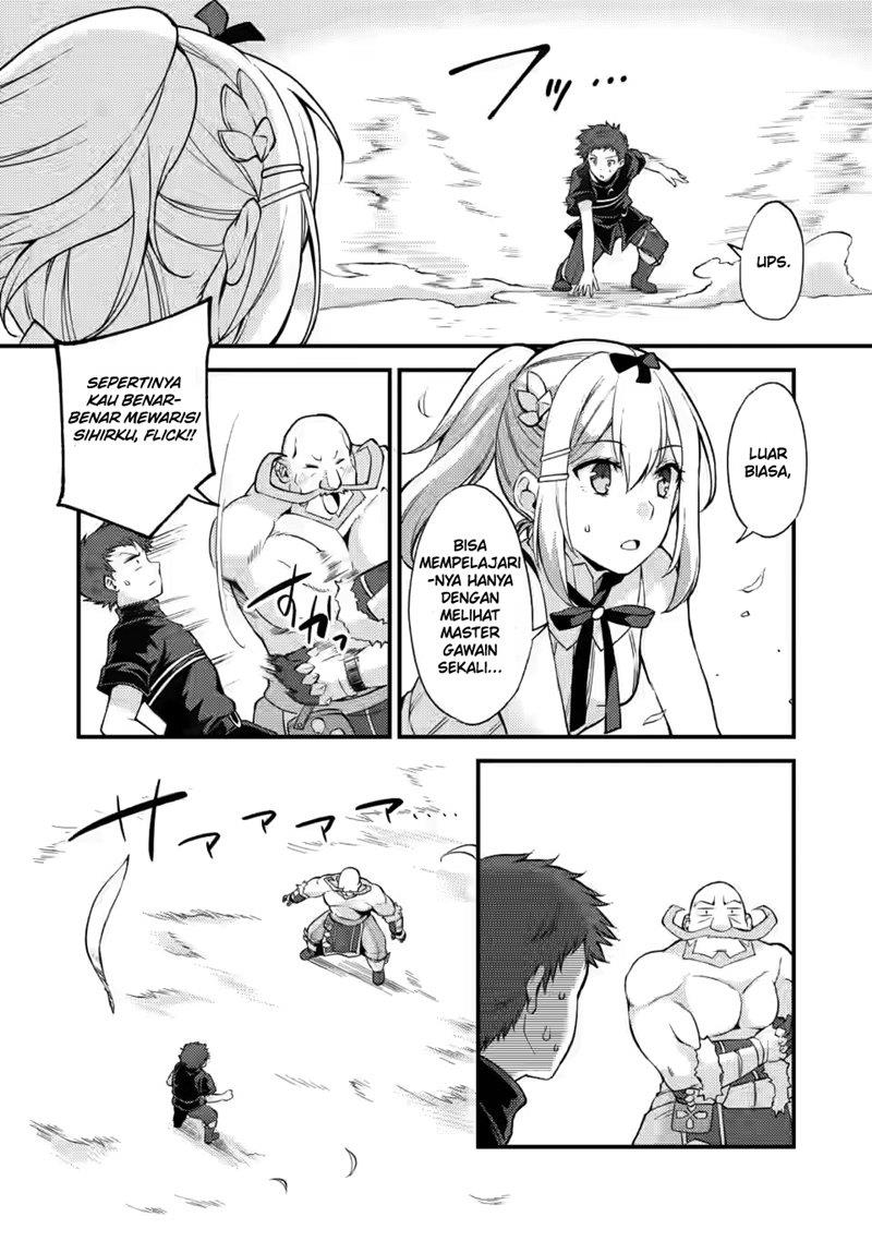 Panel 19