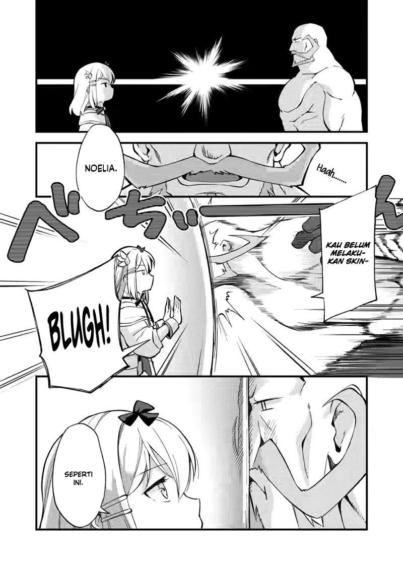 Panel 7