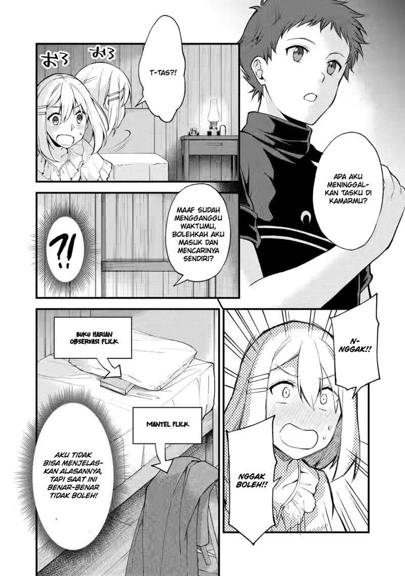 Panel 27