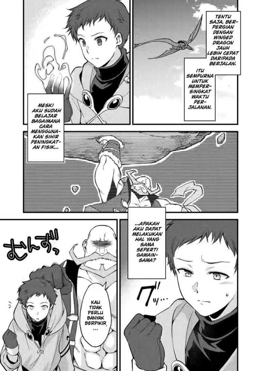 Panel 18