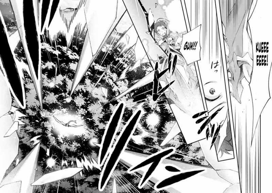 Panel 25