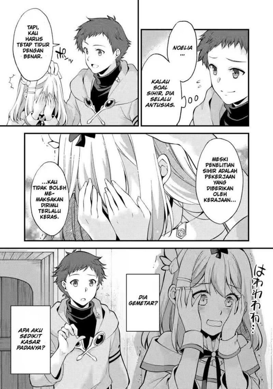 Panel 10