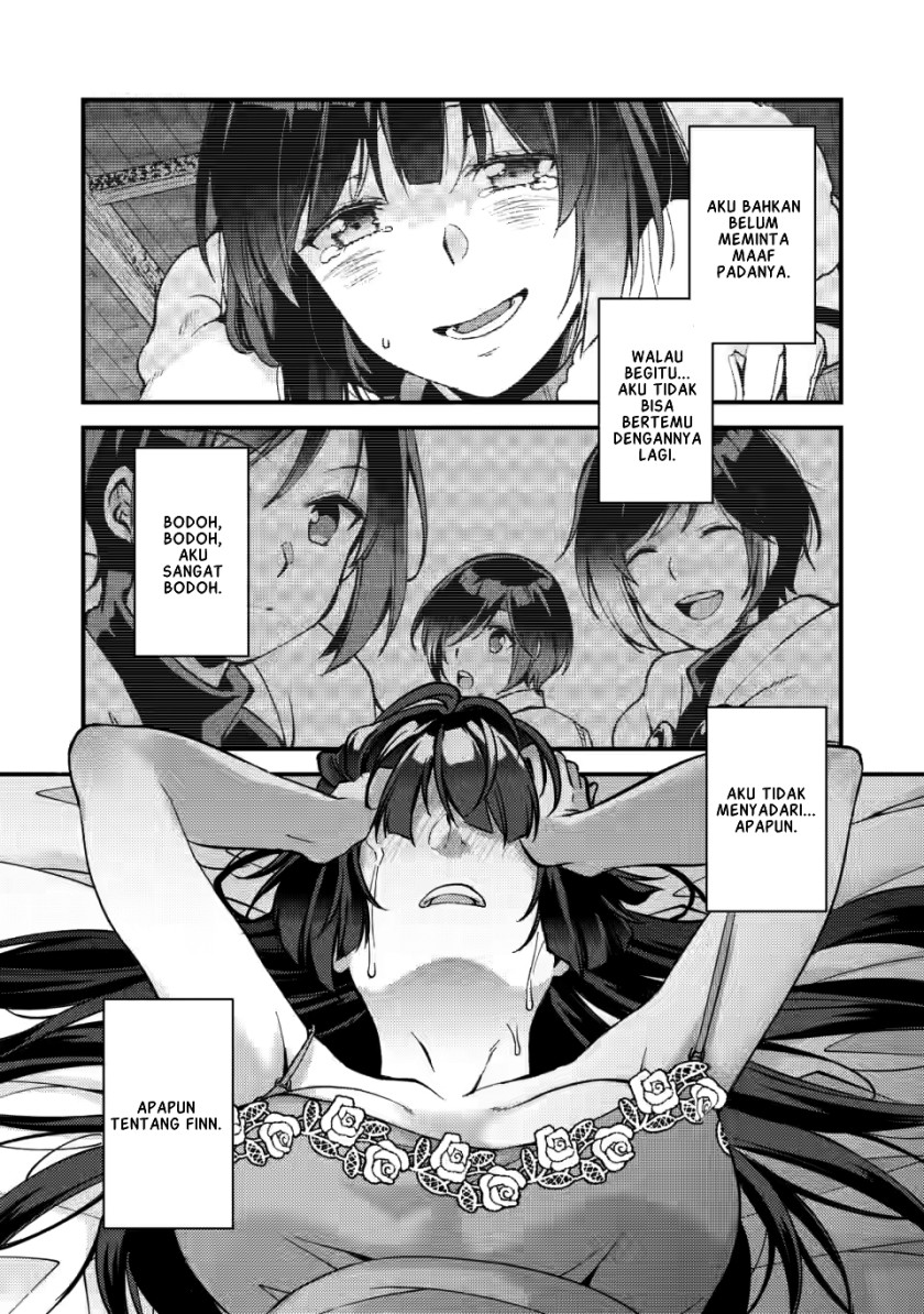 Panel 22