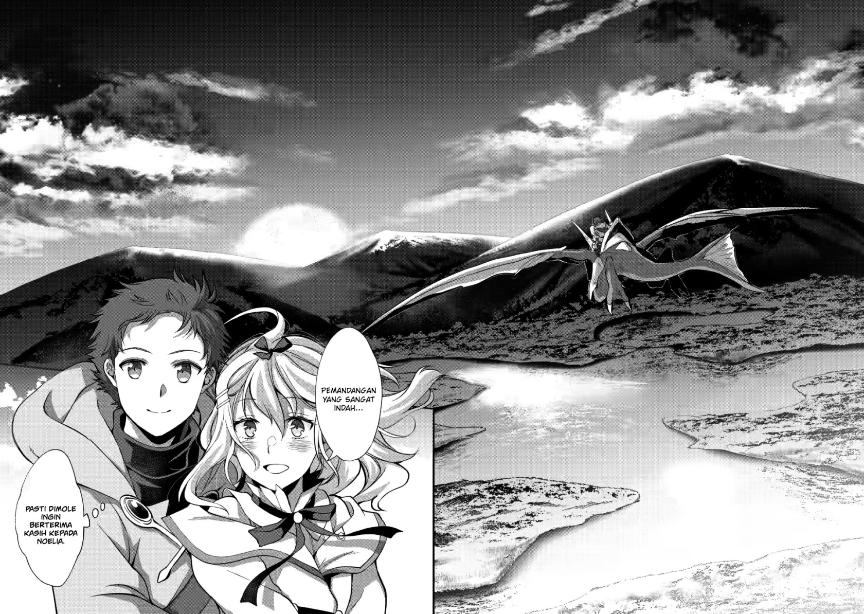 Panel 19