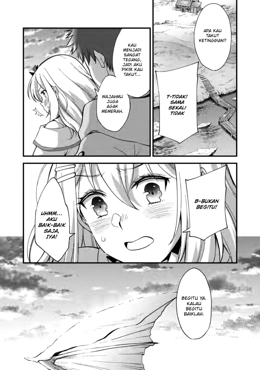 Panel 18