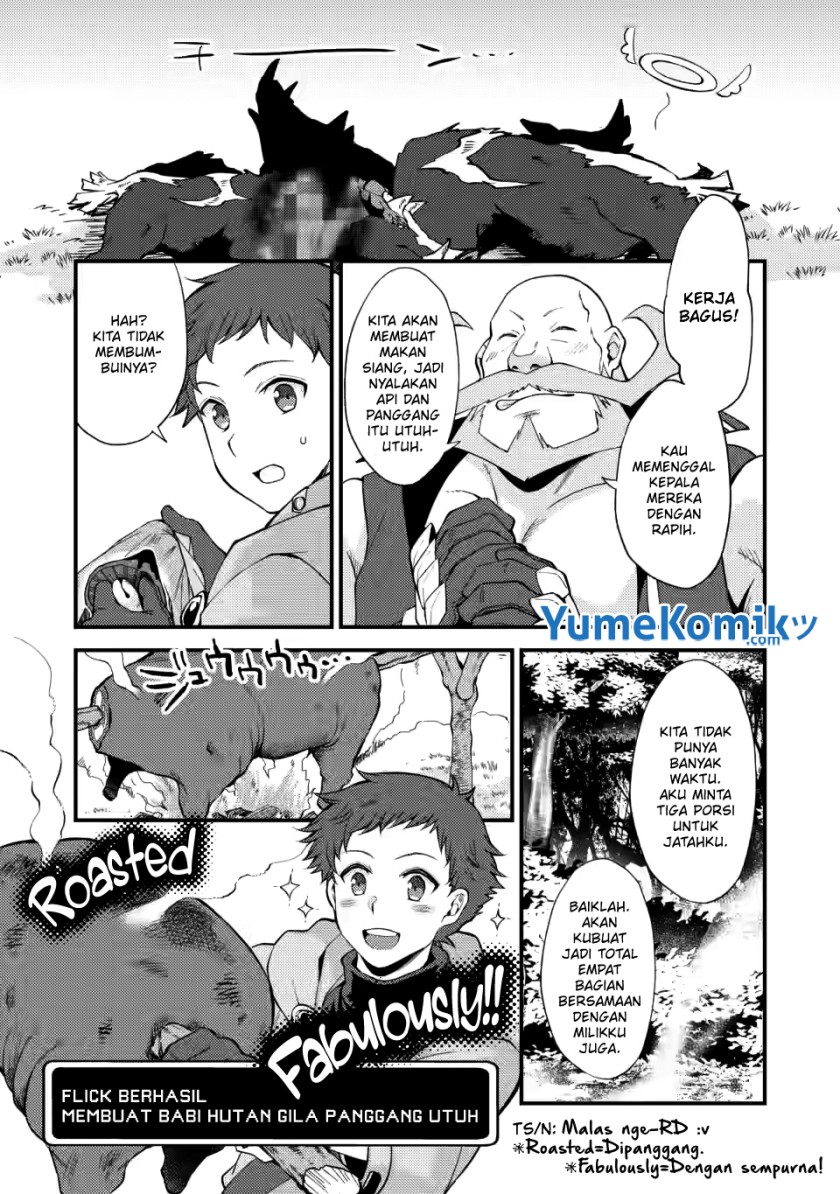 Panel 4
