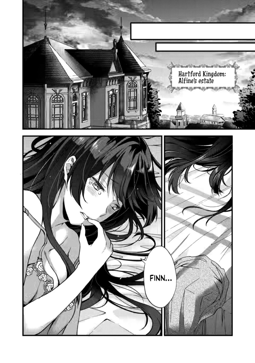 Panel 21