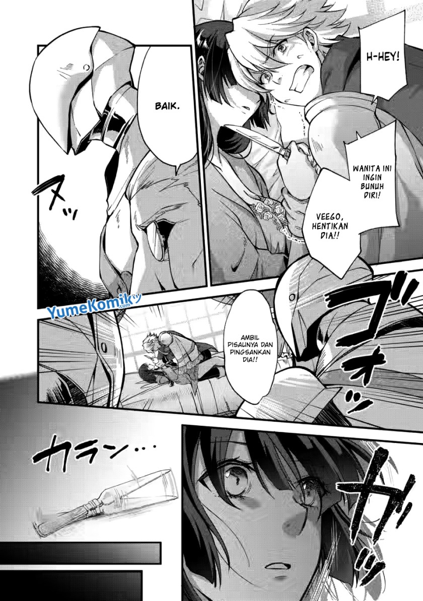 Panel 30