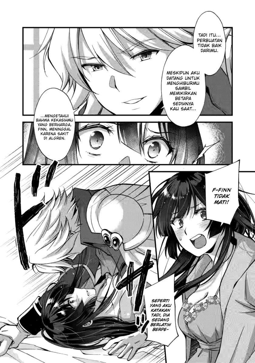 Panel 27