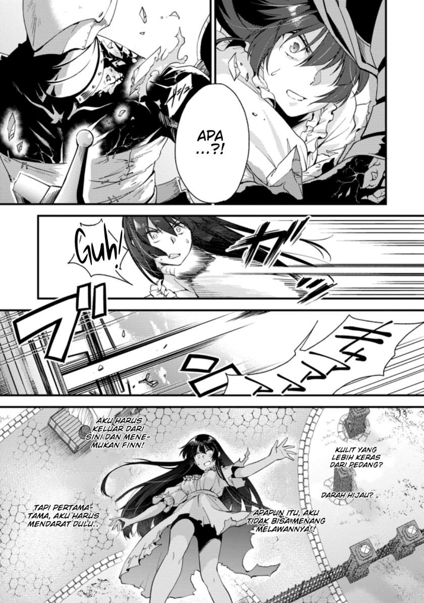 Panel 30