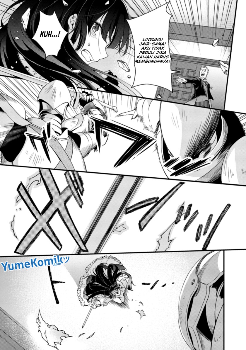 Panel 28